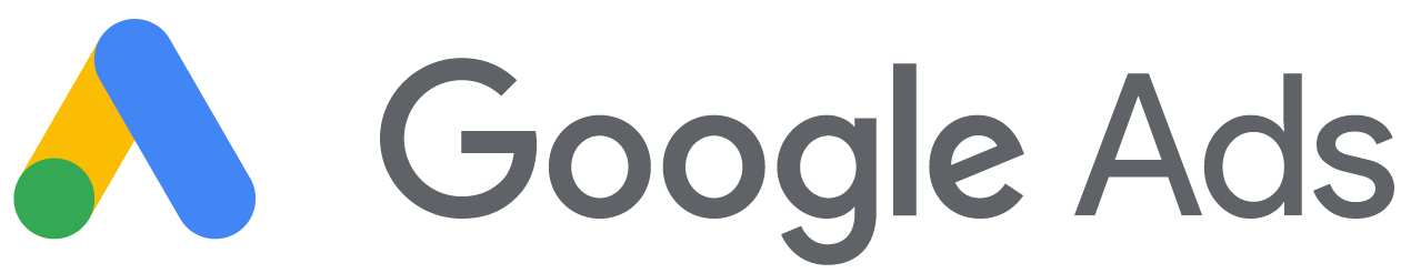 Boom Digital LLC (1)