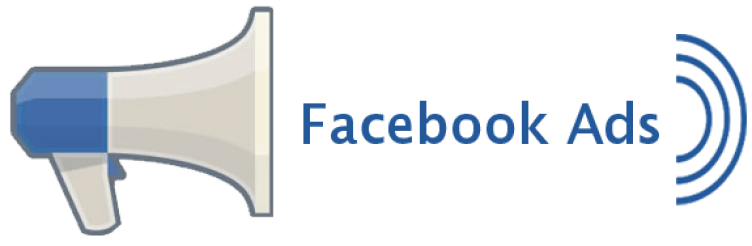 Boom Digital LLC (2)