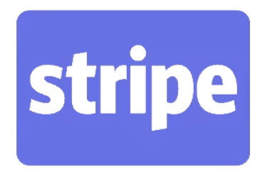 Boom Digital LLC (3)