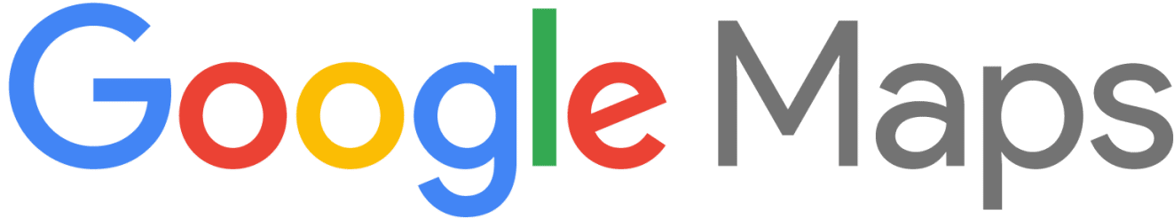 Boom Digital LLC (4)