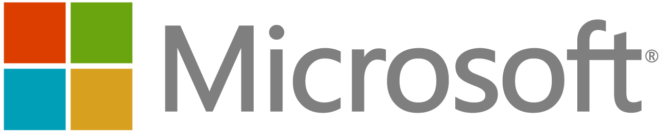 Boom Digital LLC (6)