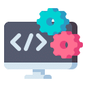 coding coding