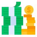 economic economic