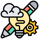 design-thinking design-thinking